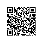 D38999-24JF28JC-LC QRCode