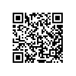 D38999-24JF28PA-LC QRCode