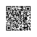 D38999-24JF28SA-LC QRCode