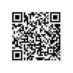 D38999-24JF28SB-LC QRCode