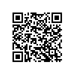 D38999-24JF28SN QRCode