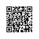 D38999-24JF32BD QRCode