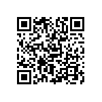 D38999-24JF32BE QRCode