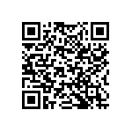 D38999-24JF32HC QRCode