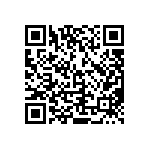 D38999-24JF32JA-LC_277 QRCode