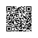 D38999-24JF32JB QRCode