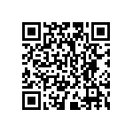 D38999-24JF32JC QRCode