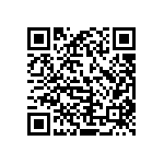 D38999-24JF32JN QRCode