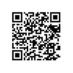 D38999-24JF32PB-LC_64 QRCode