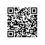 D38999-24JF32SC QRCode