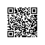 D38999-24JF32SN-LC_277 QRCode