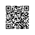 D38999-24JF32SN QRCode