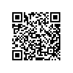 D38999-24JF32SN_64 QRCode