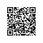D38999-24JF35AD QRCode
