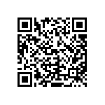 D38999-24JF35BB_64 QRCode