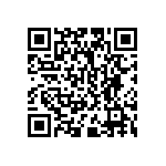 D38999-24JF35HE QRCode