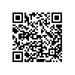 D38999-24JF35JC_64 QRCode