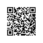 D38999-24JF35PB-LC QRCode