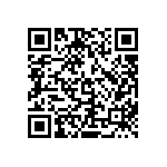 D38999-24JF35PB-LC_64 QRCode