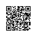 D38999-24JF35PB QRCode