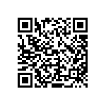 D38999-24JF35PB_64 QRCode