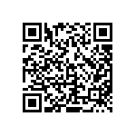 D38999-24JF35PC-LC QRCode