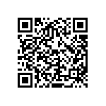 D38999-24JF35PC_277 QRCode