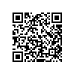 D38999-24JF35PE QRCode