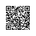 D38999-24JF35SC QRCode