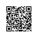 D38999-24JF35SD QRCode