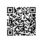 D38999-24JG11AA_64 QRCode