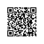 D38999-24JG11AB_64 QRCode