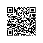 D38999-24JG11AN_64 QRCode