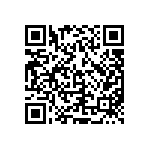 D38999-24JG11HA-LC QRCode