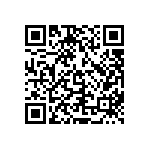 D38999-24JG11HB-LC_64 QRCode