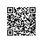 D38999-24JG11HC-LC QRCode