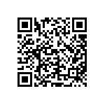 D38999-24JG11HN_64 QRCode