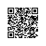 D38999-24JG11JC_64 QRCode