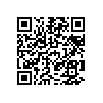 D38999-24JG11SA QRCode