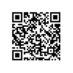 D38999-24JG11SB-LC_64 QRCode