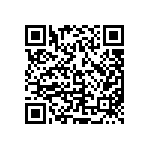 D38999-24JG11SD-LC QRCode