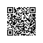 D38999-24JG16AA_64 QRCode