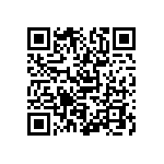 D38999-24JG16AE QRCode