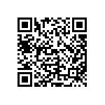 D38999-24JG16BA_64 QRCode