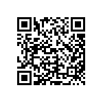 D38999-24JG16BB_64 QRCode