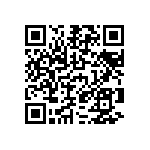 D38999-24JG16BN QRCode