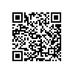 D38999-24JG16BN_64 QRCode