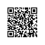 D38999-24JG16HB-LC QRCode