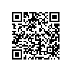 D38999-24JG16HB-LC_64 QRCode