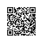 D38999-24JG16HD-LC QRCode